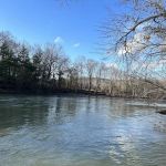 Redding Recreation Area