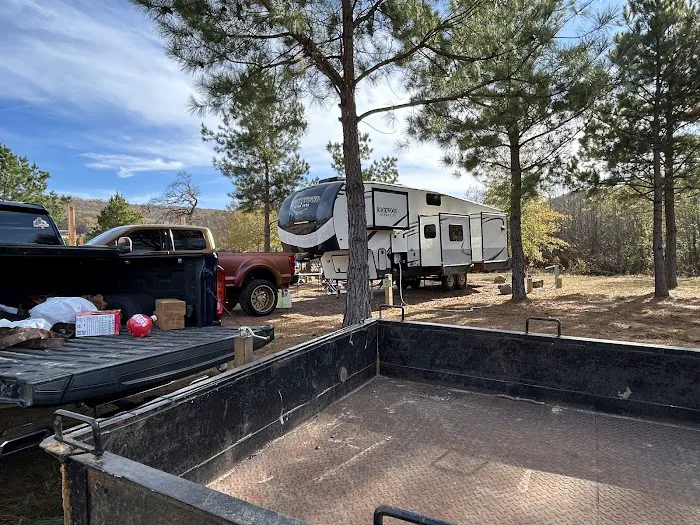 Round the Bend RV Campground 2