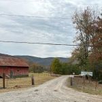 Round the Bend Pavilion