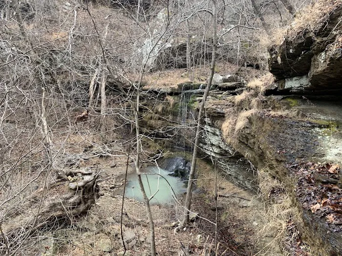 Robbins Ridge 6