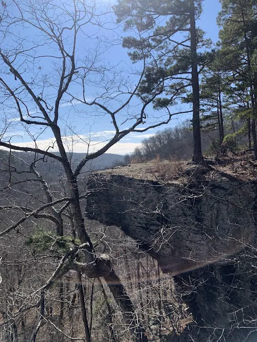 Robbins Ridge 3