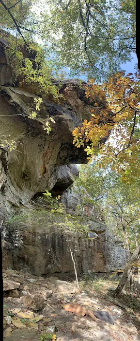 Robbins Ridge 2