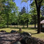 Shores Lake Campground