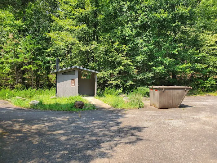 Shores Lake Recreation Area 6