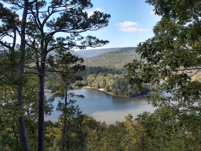 Shores Lake Recreation Area 3