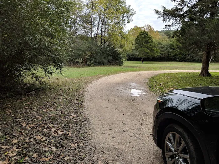 Silver Leaf Camp Park 8