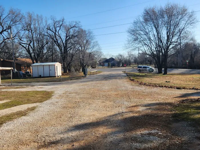 Green Acres Mobile Home & RV Park 3