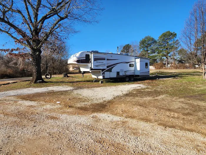 Green Acres Mobile Home & RV Park 10