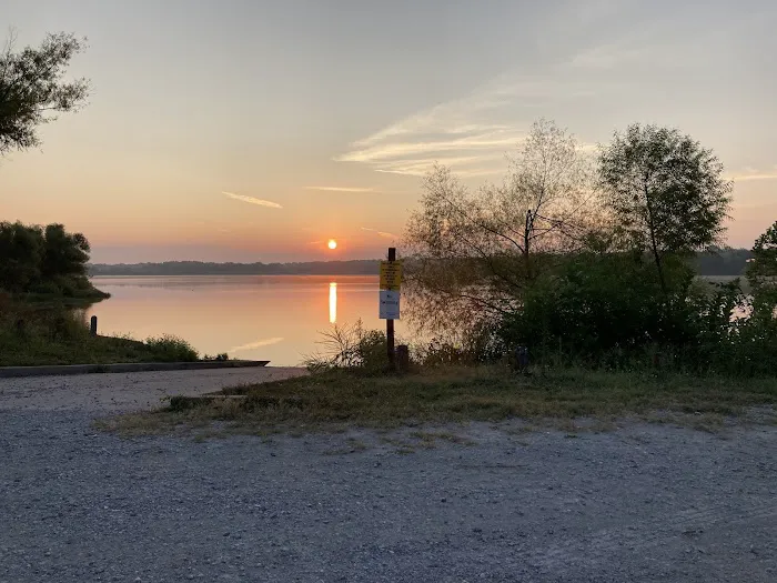 Bushwhacker Lake Conservation Area 7