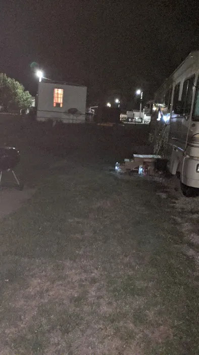 Parkview Estates & RV Community 6