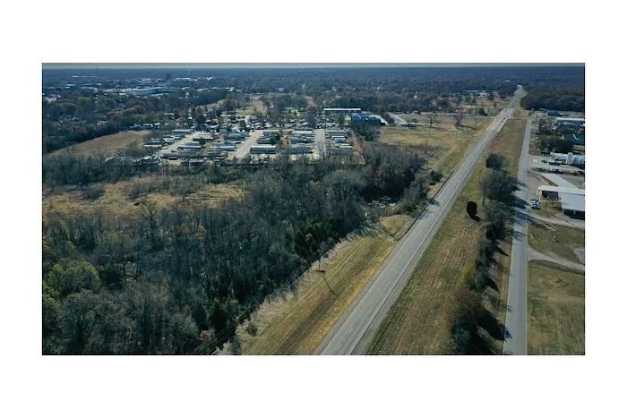 Parkview Estates & RV Community 4