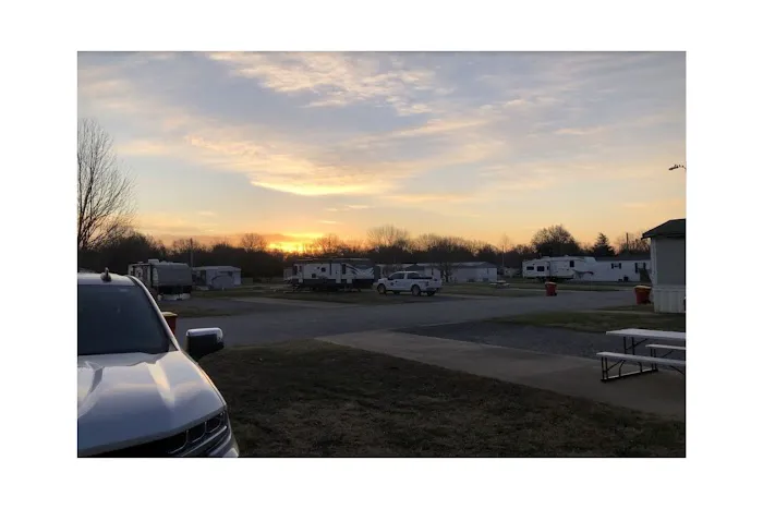 Parkview Estates & RV Community 3