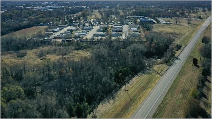 Parkview Estates & RV Community 9