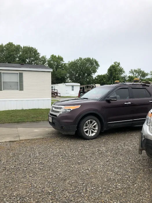 Parkview Estates & RV Community 10