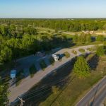Four Oaks RV Park