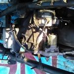 Country Lane Mobile Home, RV Park, and Mini Storage