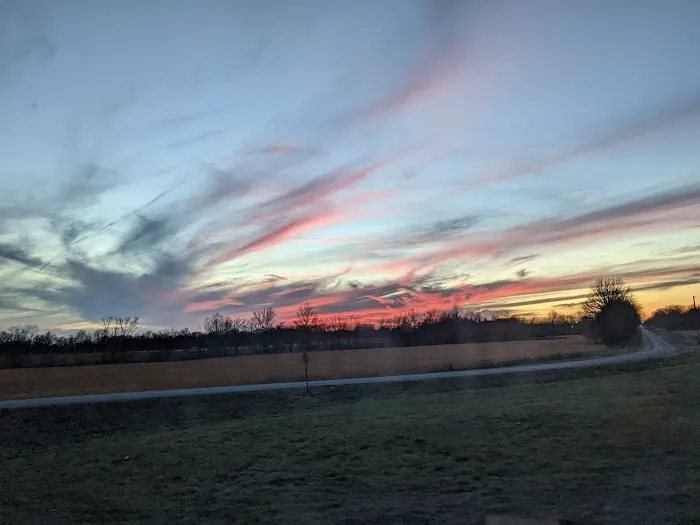 Whispering Pines Mobile Home Community 6