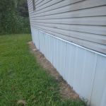 Whispering Pines Mobile Home Community