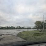 Baxter Springs Campground