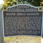 Spring River RV Park