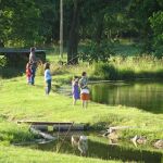 Rocky Springs RV Ranch