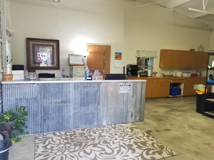 Rocky Springs RV Ranch 3