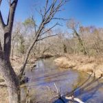 Rustic Ridge | RV Park in NWA