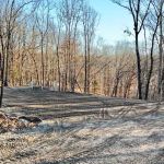 RV Park - River Valley