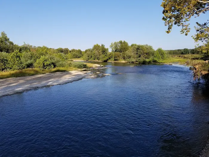 River Ranch 5