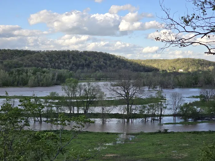 River Ranch 4