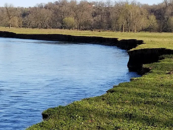 River Ranch 3
