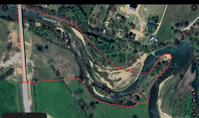 River Ranch 1