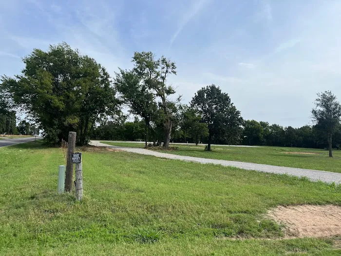 43 RV Campground & Storage 7