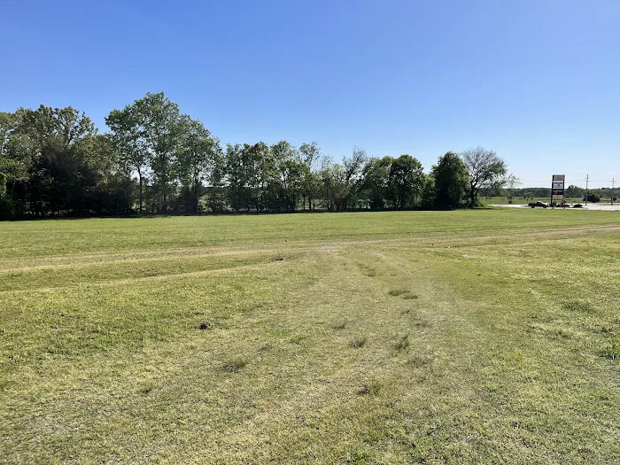 43 RV Campground & Storage 1