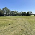 43 RV Campground & Storage