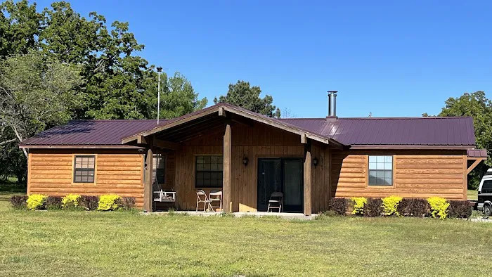 43 RV Campground & Storage 2