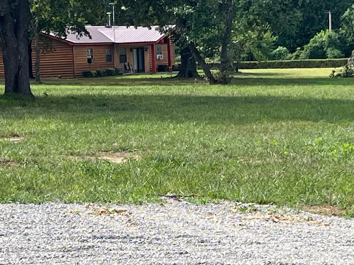 43 RV Campground & Storage 9