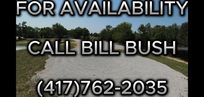 43 RV Campground & Storage 4