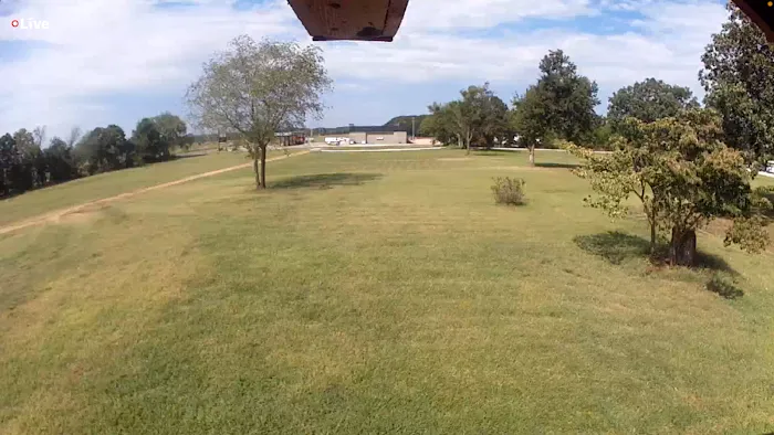 43 RV Campground & Storage 5