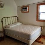 Shady Oaks Campground & RV Park