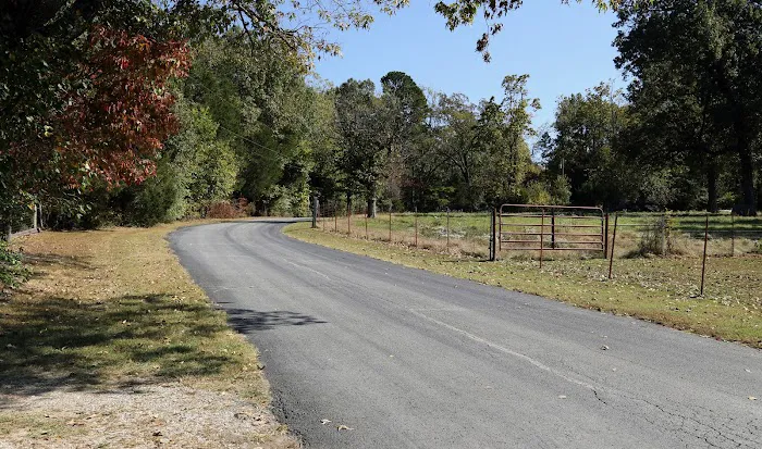 Shady Oaks Campground & RV Park 7