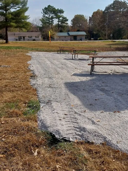 Ramblin' Hills RV Park 6