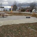 Ramblin' Hills RV Park