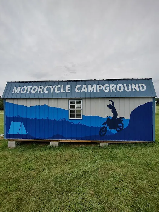 So Live So Ride Moto Ranch 6
