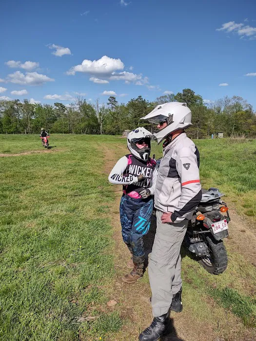 So Live So Ride Moto Ranch 9