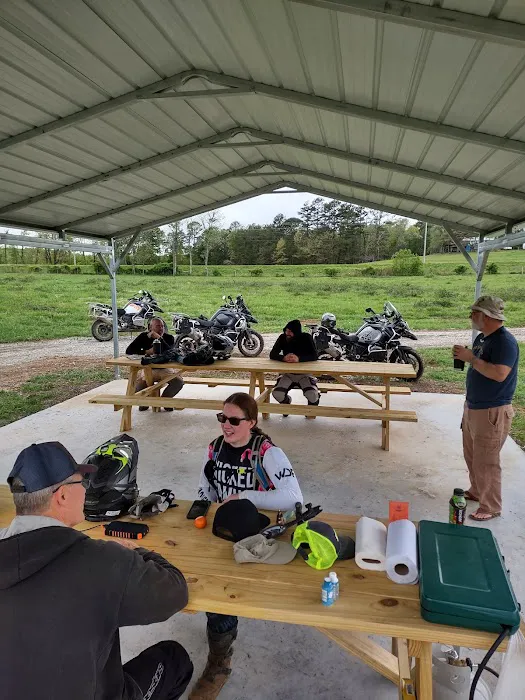 So Live So Ride Moto Ranch 4