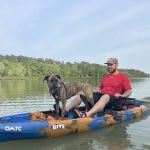 Horsehead Lake Campground