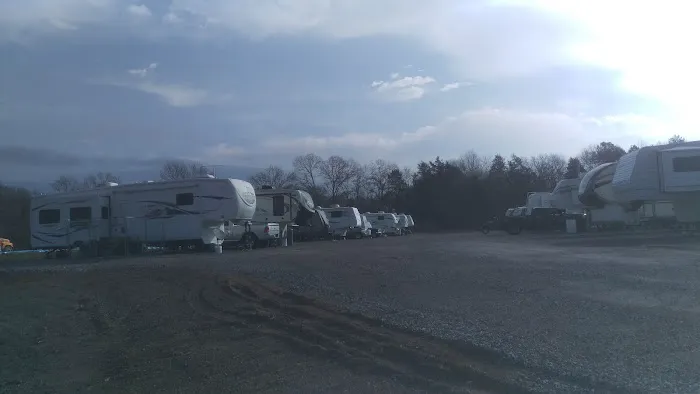 Workman's RV Park 3