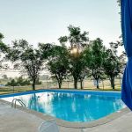 Harrison RV Park & Cabins