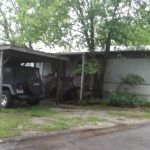 Autumn Run Mobile Home Park